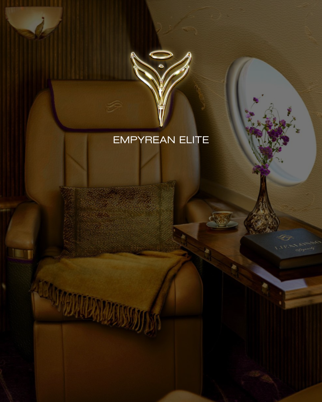 Empyrean Elite